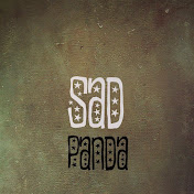 Profile Picture of Sad Panda (@sadpanda3870) on Youtube