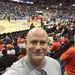 Profile Picture of Peter Hallowell (@pth2f) on Pinterest