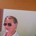 Profile Picture of Carlo Boschetti (@carogno) on Instagram