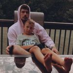 Profile Picture of Augustine 