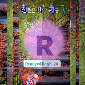 Profile Picture of Abel A Ambriz Jr (@AbelAAmbrizJr-ou8gm) on Youtube