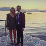 Profile Picture of Chris Mota (@chrismota_cfl3) on Instagram