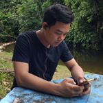 Profile Picture of Kamal Bakri (@kamalbakri_) on Instagram