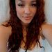 Profile Picture of Aracely Olvera (@aracelycruz_03) on Pinterest