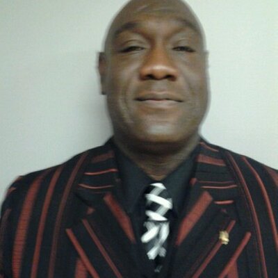 Profile Picture of Byron Young (@byronyoung326) on Twitter