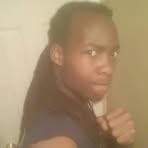 Profile Picture of Calvin Rackley (@Calvin-Rackley) on Facebook