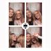 Profile Picture of Charlotte Mowbray (@Charlotte-Mowbray) on Facebook