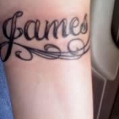 Profile Picture of James Collado (@joecool10) on Twitter