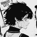 Profile Picture of Mastard_hand (@sorat_o.f) on Instagram