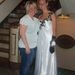 Profile Picture of Amanda Wiley (@wileyaa1977) on Pinterest