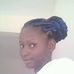 Profile Picture of Calister Joseph (Don cali ) (@calister.joseph.35) on Facebook