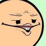 Profile Picture of Dustin Conley (@HYPE.TGC) on Facebook