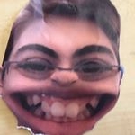 Profile Picture of Ben Conrad (@ben_conrad.2005) on Instagram