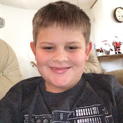 Profile Picture of Hanging Out With James Post (@hangingoutwithjamespost2419) on Youtube