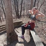 Profile Picture of paige_reesercloset (@paige_reesercloset) on Instagram