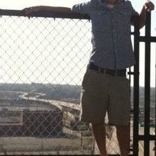 Profile Picture of Ariel Rojas (@211233062) on Myspace