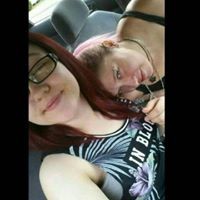 Profile Picture of Hailey Ray (@hailey-ray-3) on Quora