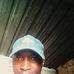 Profile Picture of Cephas Harries (@cephas.harries.7) on Facebook