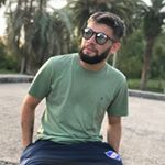 Profile Picture of ☘️M A U R I☘️ (@mauri.quintana1) on Instagram