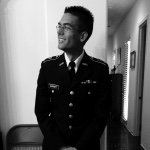 Profile Picture of Edmund Garrett (@ed_garrett) on Instagram