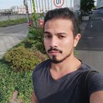 Profile Picture of Andre Acabal Rodriquez (@andrej_rodriguez) on Instagram