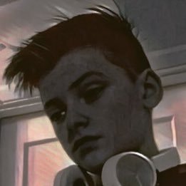 Profile Picture of Dominic Kidd (@Dominic_Kidd10) on Twitter