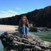 Profile Picture of Patricia Ledesma (@patricia.ledesma.5621) on Facebook