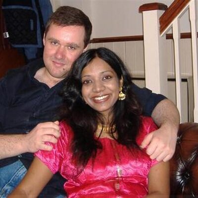 Profile Picture of Clara   Alexander (@Clair31) on Twitter