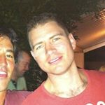 Profile Picture of Josh Sleeth (@kaddosleeth) on Instagram