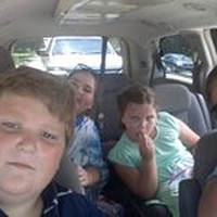 Profile Picture of Liza Campbell Peterson (@liza-campbell-peterson) on Quora