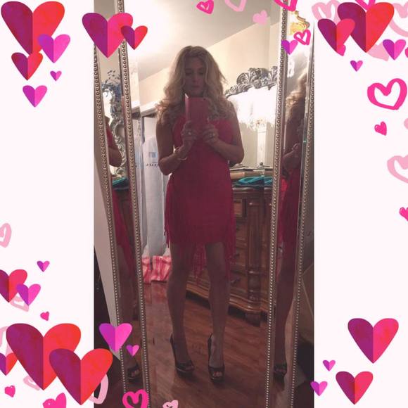 Profile Picture of Maria Vertzagias (@kopella69) on Poshmark