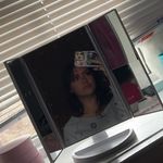Profile Picture of Allison Marold (@allisonmarold05) on Instagram