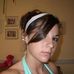 Profile Picture of Lisa Ketterling (@lisa.ketterling.7) on Facebook