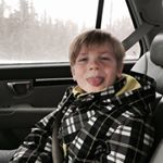 Profile Picture of brennan mcfarlane (@brennan.mcfarlane) on Instagram
