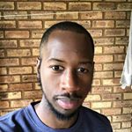 Profile Picture of Mafaro Makanda (@mafi_yosso) on Instagram