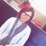 Profile Picture of Pamela Huang (@pamhuang) on Instagram