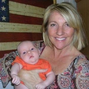 Profile Picture of Lisa Gerrity (@groovygirl43) on Myspace
