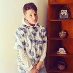 Profile Picture of Owen Starke🤢 (@_owen.starke_) on Instagram