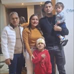 Profile Picture of Evelio Alvarez (@evelio.alvarez.39794) on Facebook