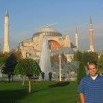 Profile Picture of Paul Pridemore (@paul.pridemore.1) on Facebook