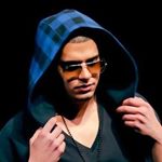 Profile Picture of Sherif Ibrahim (@sherifxibra) on Instagram