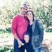 Profile Picture of Shawn Daigle (@shawn.daigle.376) on Facebook