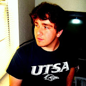 Profile Picture of Kevin Conway (@tubaguykev) on Youtube