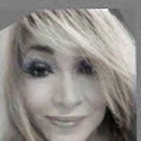 Profile Picture of Ida Perez (@ida-perez-17) on Quora