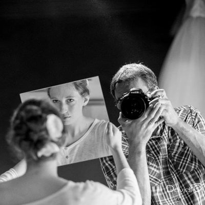 Profile Picture of David Orban (@Daorbe) on Twitter