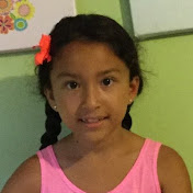 Profile Picture of Rosie Prainito (@rosieprainito8001) on Youtube