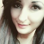 Profile Picture of Agata Woźniak (@agatkaaaaaa__11) on Instagram