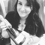 Profile Picture of LUCY (@lucynorthway) on Instagram