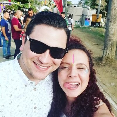 Profile Picture of Juan Camilo Hoyos (@Milohoyos) on Twitter