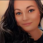 Profile Picture of Monica Booker (@Monica-Booker) on Facebook